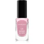 Inglot O₂M lak na nehty odstín 436 11 ml