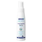 BIOTTER NC ATOPIS sprej proti svědění 100 ml