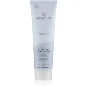 Paul Mitchell Awapuhi Wild Ginger HydraSoft Condicioner hydratační kondicionér 250 ml