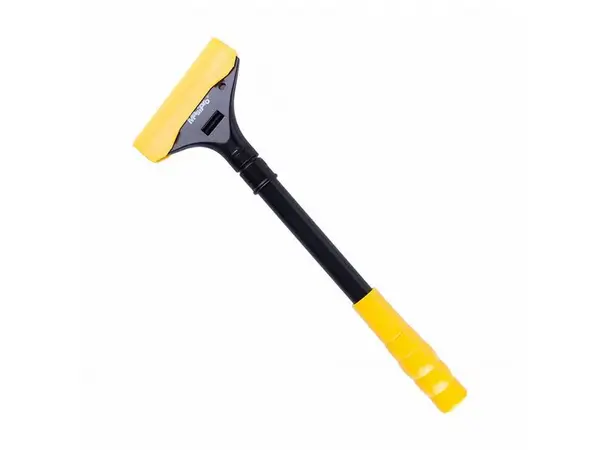 Škrabka MasiPro 107118