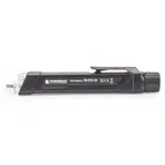 POWERMAT Bezkontaktní zkoušečka napětí 12/48V-1000V, se svítilnou