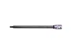 BGS Technic BGS 4216 Zástrčná hlavice 1/2" inbus 6x240 mm S2