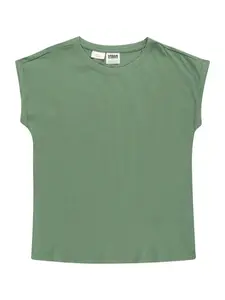 Urban Classics Tričko  trstinová