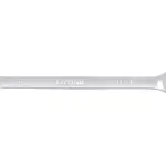 BGS Technic BGS 6508 Očkoplochý ráčnový klíč 8 mm