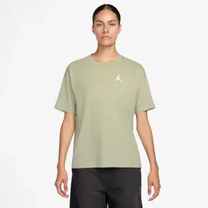 Jordan Tee M