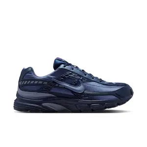 Nike Initiator 41