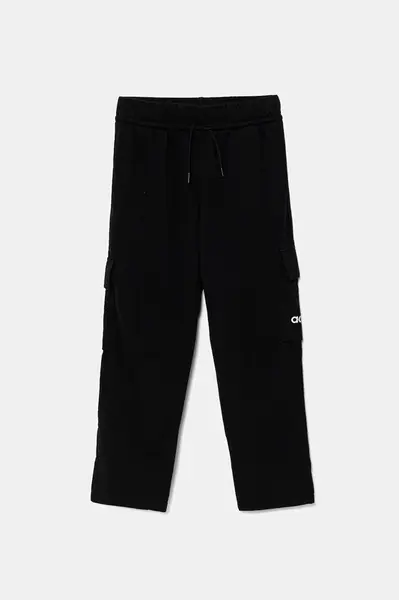 Dětské tepláky adidas