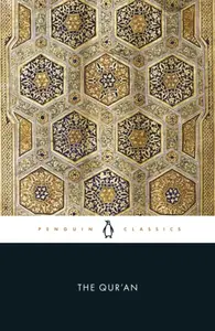 The Qur'an