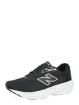 new balance Bežecká obuv '680'  telová / čierna