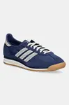 Tenisky adidas Originals Sl 72 OG
