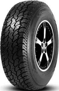 TORQUE 235/70 R 16 106T AT701 TL M+S