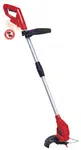 Aku vyžínač GC-CT 18/24 Li-Solo Power X-Change, záběr 24 cm - Einhell Classic