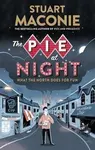 The Pie At Night - Stuart Maconie