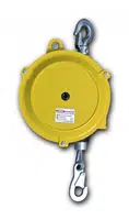 Balancér pružinový, extra nosnost 9-15 kg - ASTA