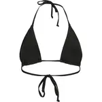 Dámský bikini top Athlecia Sherrill