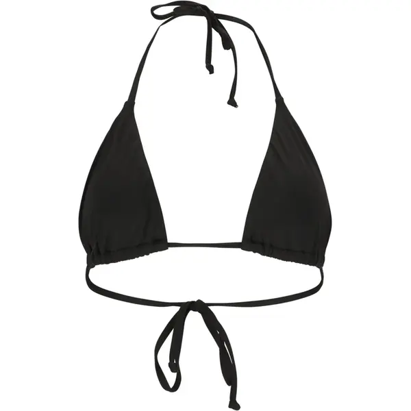 Dámský bikini top Athlecia Sherrill