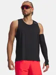 Pánské tílko Under Armour UA Velociti Pro