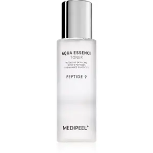 MEDIPEEL+ Peptide 9 hydratační tonikum s peptidy 250 ml