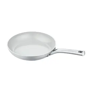 Berndes PÁNEV NA SMAŽENÍ 28 cm