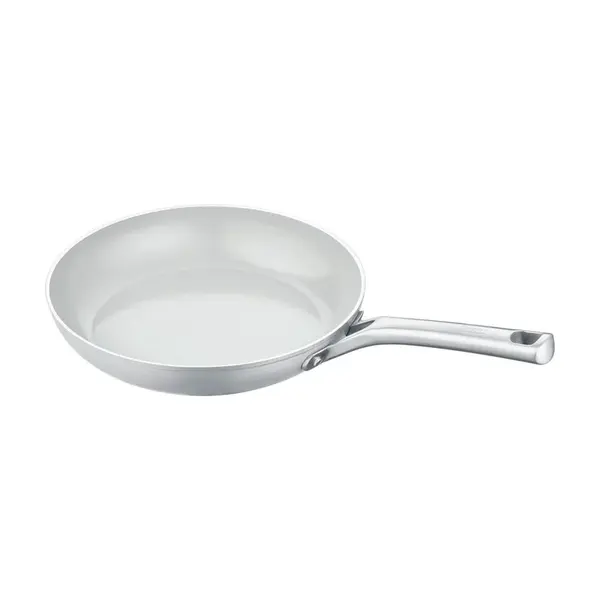 Berndes PÁNEV NA SMAŽENÍ 28 cm