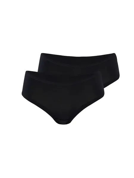 Dagi Nohavičky  čierna