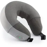 Medivon Puffy masážny golier 1 ks