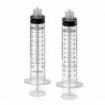 OMNIFIX luer lock 30ml striekačka