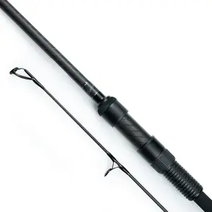 Free spirit prut seeker braid friendly 3 m 10 ft 3,5 lb