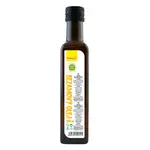 WOLFBERRY Sezamový olej 250 ml