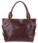 NovaKabelka.sk Nicola Marrone Scura