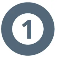 Fanola Oro Therapy Color Keratin Oro Puro profesionální permanentní barva na vlasy 8.4 100 ml