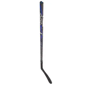 SHERWOOD CODE TMP 3 INT Hokejka, , velikost