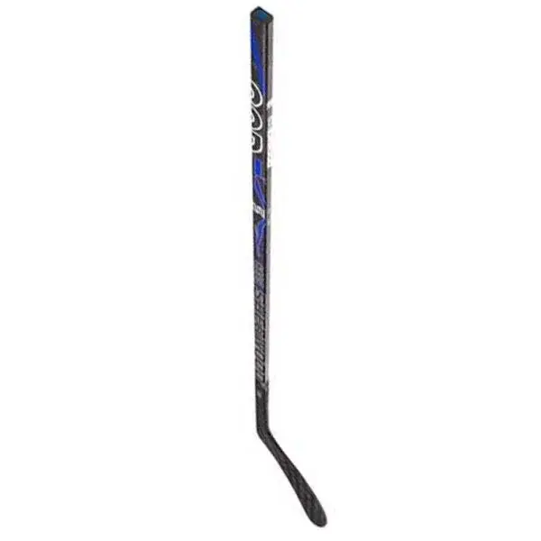 SHERWOOD CODE TMP 3 INT Hokejka, , velikost