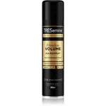TRESemmé Flawless Volume lak na vlasy pro objem 400 ml
