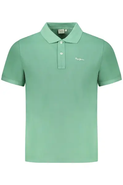 Pánská polo triko Pepe Jeans