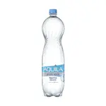 Aquila První voda neperlivá kojenecká 1,5 l