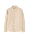 Celio Shirt Bench - Men's