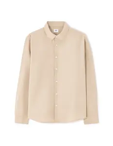 Celio Shirt Bench - Men's