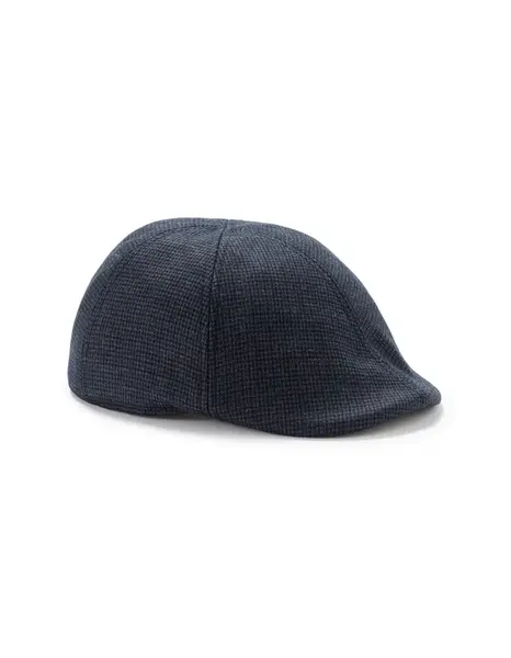 Celio pánsky baret Migolfpola