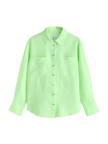 Next Blúzka  jablková