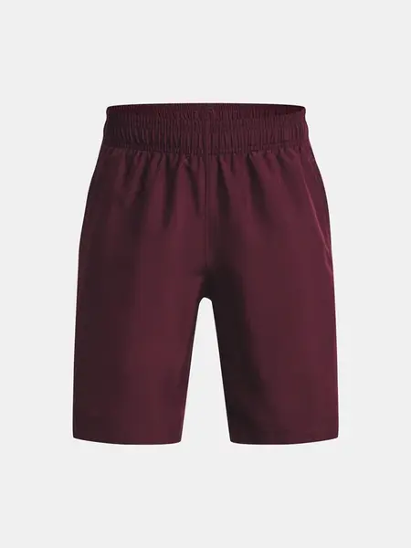 Chlapčenské kraťasy Under Armour