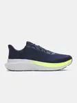 Pánske tenisky Under Armour UA Charged Rogue 5