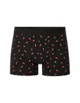 Celio Boxerky Mibopepper - Pánské