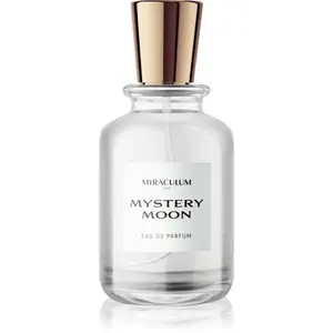 Miraculum Magic Vibes Mystery Moon parfémovaná voda pro ženy 50 ml