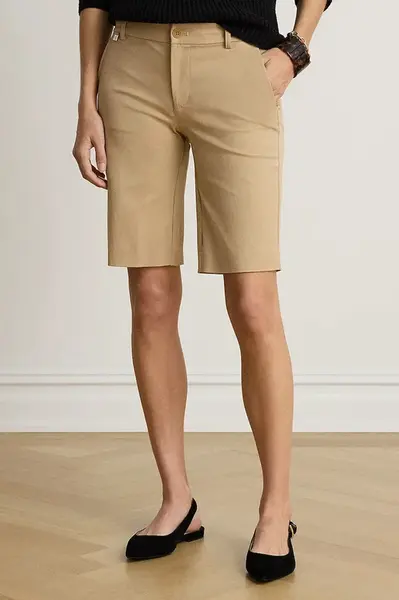 Šortky Lauren Ralph Lauren