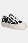 Tenisky Guess ISSAH