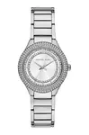 Michael Kors  Hodinky