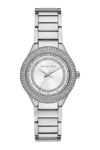 Michael Kors  Hodinky
