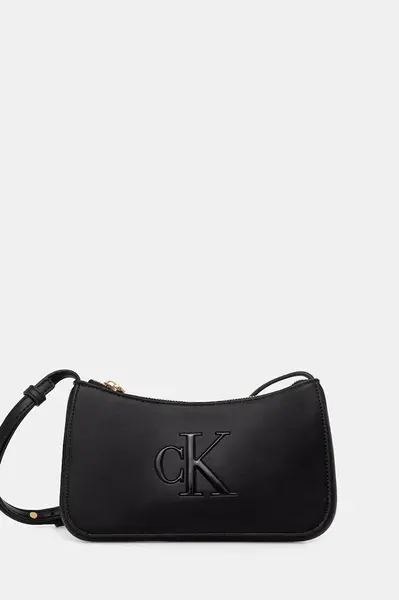 Calvin Klein crossbody kabelka dámská