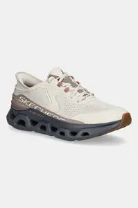 Skechers Běžecké boty Skechers GLIDE STEP ATLUS